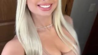 cakebatterchlo Onlyfans Leaked Video Of 1