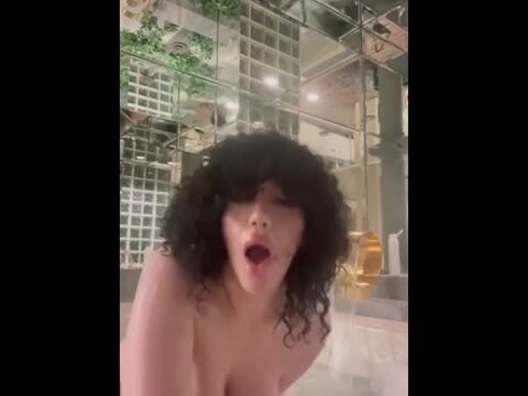 meldadel Finger Pussy Orgasm – Hot Onlyfans