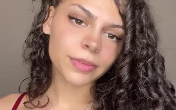 Littlemelitaa Onlyfans Leaked Video HD