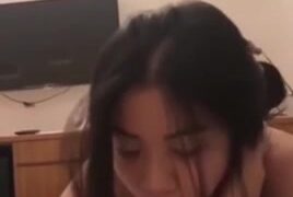 Pinayflix Hot Sex Tape Of HD