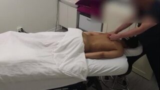 Secret Therapy Leaked Video Massage Viper