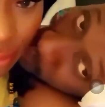 Serwaa Amihere and henry fitz Leaked Video Sex Tape