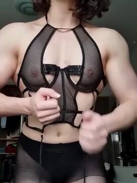 vladislava galagan Show Boobs Nipples – Leaked Onlyfans