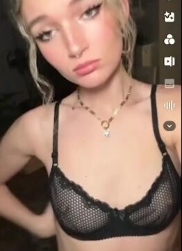 Madi Ruve Onlyfans Leaked Erotic Video