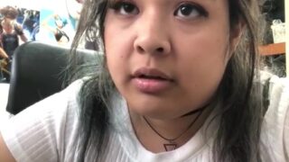 Akidearest Leaked Videos Hot Onlyfans