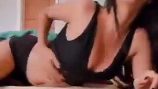 Meera Chopra Leaked Video Erotic Body